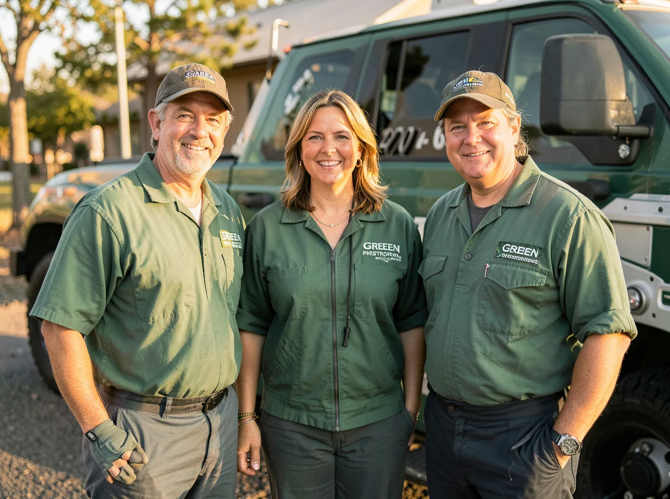 Water Damage Restoration company in Halstad, MN